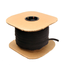 600' Velcro Brand Bulk Roll (Black)