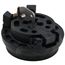 2-1/2" to 4" Backflow Preventer First Check Valve Repair Kit for 994 and 994DCDA