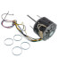 5-5/8" 3-Speed High Efficiency Indoor Blower Motor (277V, 1075 RPM, 1/4 HP)