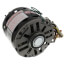 5-5/8" PSC Motor, 1/2 - 1/6 HP, 1075 RPM, Reversible (277V)