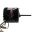 5-5/8" PSC Motor, 1/2 - 1/6 HP, 1075 RPM, Reversible (277V)