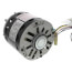 5-5/8" PSC Motor, 3/4 - 1/5 HP, 1075 RPM, Reversible (277V)