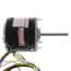 5-5/8" PSC Motor, 3/4 - 1/5 HP, 1075 RPM, Reversible (277V)