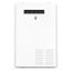 Builder Series Outdoor Tankless Water Heater (7 GPM, NG)