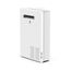 Builder Series Outdoor Tankless Water Heater (7 GPM, NG)