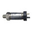 Liquid/Gas Pressure Sensor, 4 to 20 mA (0 to 100 psi)