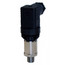 3" MNPT P200 Transducer 4-20 ma (0-150 PSI)