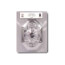 Price Pfister Single Handle Avante Tub Rebuild Kit