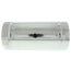 7" RSD Spring Return Motorized Damper