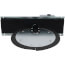 7" SID Motorized Slip-In-Damper