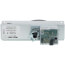 7" SID Motorized Slip-In-Damper