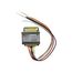 Transformer 480V 347V Down to 277V, Step Down Auto-transformer (Non-Isolated)