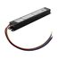 Transformer 480V 347V Down to 277V FCAN, Step Down Auto-transformer (Non-Isolated)