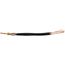 Distributor Assembly, 800-0430