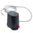 M-8200 4-Wire Circuit Actuator w/ End Switch