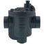 800 Series 3/4" Inverted Bucket Steam Trap (150 psi), 800-3/4-150