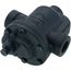 800 Series 3/4" Inverted Bucket Steam Trap (150 psi), 800-3/4-150