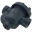 800 Series 3/4" Inverted Bucket Steam Trap (150 psi), 800-3/4-150