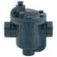 800 Series 3/4" Inverted Bucket Steam Trap (80 psi), 800-3/4-80