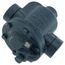 800 Series 3/4" Inverted Bucket Steam Trap (80 psi), 800-3/4-80