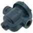 800 Series 3/4" Inverted Bucket Steam Trap (80 psi), 800-3/4-80