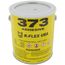 373 Brush Top Adhesive (1 Gallon)