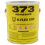 373 Brush Top Adhesive (1 Gallon)