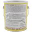 373 Brush Top Adhesive (1 Gallon)