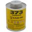 373 Brush Top Adhesive (1 Pint)