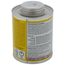 373 Brush Top Adhesive (1 Pint)