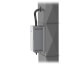 Series 800LC Whole House Steam Humidifier w/ Canister for Low-Conductive Water