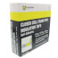Elastometric Insulation Tape