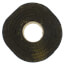 Elastometric Insulation Tape