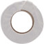 2" Foam Insulation Tape, 75'