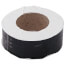 2" Foam Insulation Tape, 75'