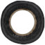 2" Foam Insulation Tape, 75'