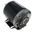 ODP Single Speed Split Phase Belted Fan & Blower Motor (115V, 1/4 HP, 1725 RPM)