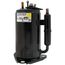 1 Phase Rotary Compressor (208-230V), 8000-330BX