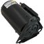 1 Phase Rotary Compressor (208-230V), 8000-330BX
