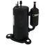Lg Compressor - Service, 8000-406BX