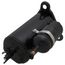 Lg Compressor - Service, 8000-406BX