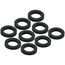 Gasket Kit, 800014B