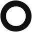 Gasket Kit, 800014B