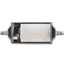 SF-285-F 5/8" SAE Suction Line Filter Drier (28 Cubic Inches)