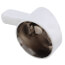 Lever Faucet Handle for Moen (Chrome), 80004
