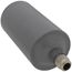 SF-285-F 5/8" SAE Suction Line Filter Drier (28 Cubic Inches)