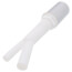 Plastic Air Gap