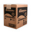 800 1.4 GPD Plate Type Duct Mounted Humidifier