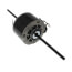 5-5/8" PSC First Co. Replacement Motor (1/4 HP, 208-230V, 1625 RPM)