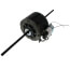 5-5/8" PSC First Co. Replacement Motor (1/4 HP, 208-230V, 1625 RPM)